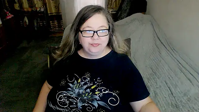 Snapshot of sex2 chatting on June 25, 1:47 am sex2 online show from June 25, 1:47 am