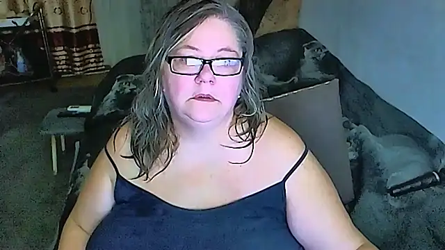 sex2 online show from November 20, 9:47 pm