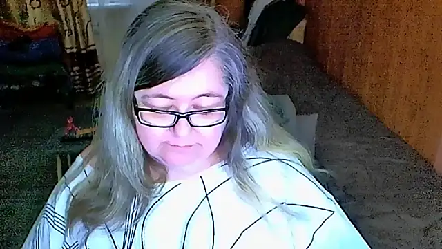 sex2 online show from March 10, 7:00 am