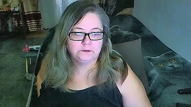 sex2 online show from April 6, 12:17 am