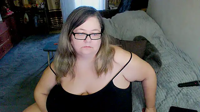 Snapshot of sex2 chatting on June 15, 12:16 pm sex2 online show from June 15, 12:16 pm