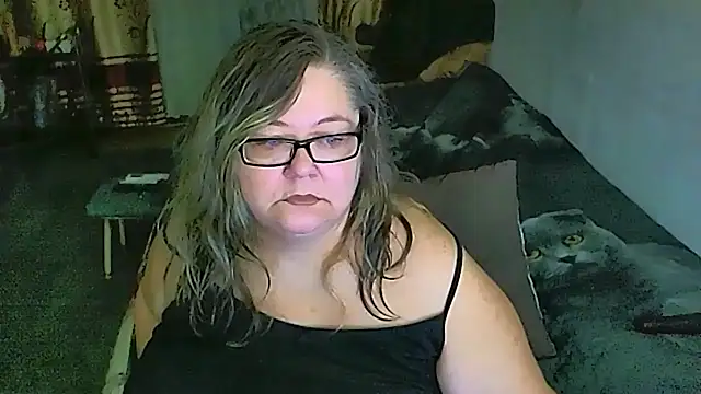 sex2 online show from March 6, 10:27 pm