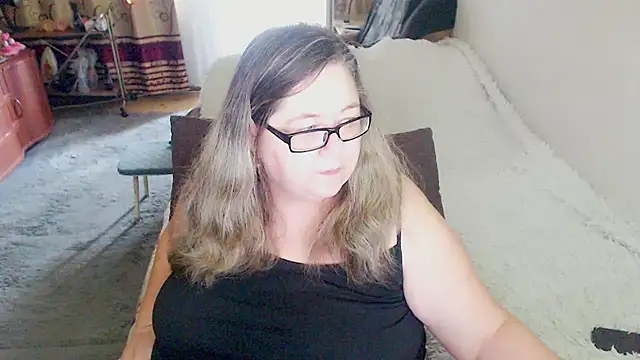 Snapshot of sex2 chatting on July 16, 1:02 am sex2 online show from July 16, 1:02 am