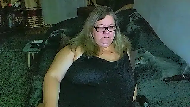 sex2 online show from March 10, 11:53 pm