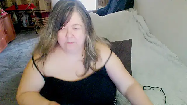 Snapshot of sex2 chatting on July 17, 1:14 am sex2 online show from July 17, 1:14 am