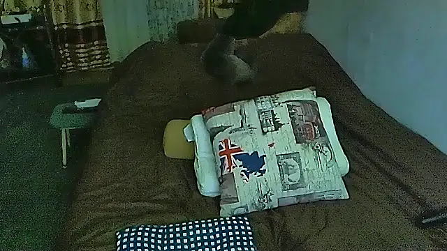 sex2 online show from December 19, 11:29 pm