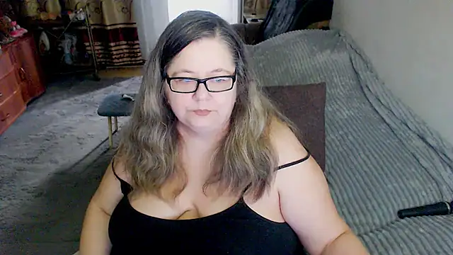 Snapshot of sex2 chatting on July 8, 12:03 am sex2 online show from July 8, 12:03 am