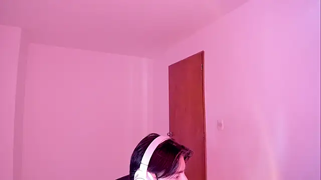 Giordano Russo online show from November 8, 8:12 pm