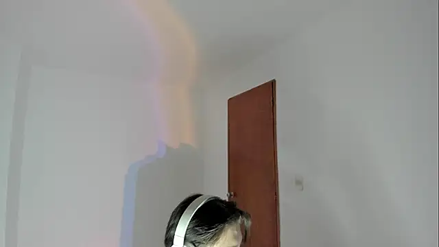 Giordano Russo online show from February 24, 12:22 am