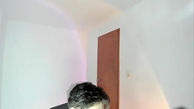 Giordano Russo online show from January 12, 6:04 pm