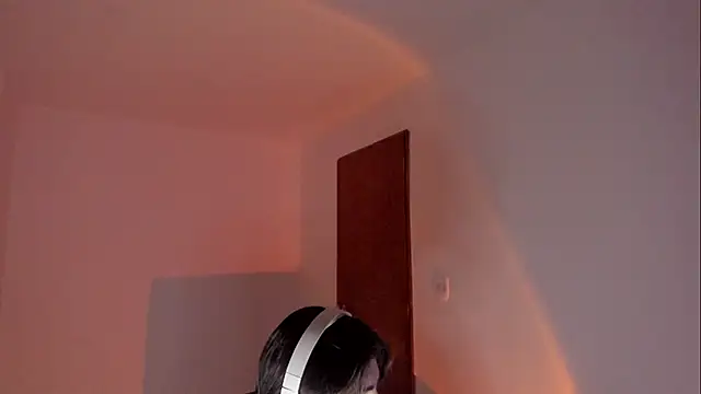 Giordano Russo online show from November 28, 12:11 am