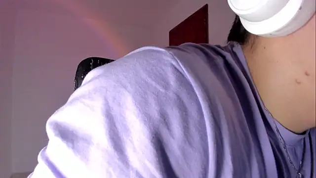 Giordano Russo online show from March 3, 9:00 pm