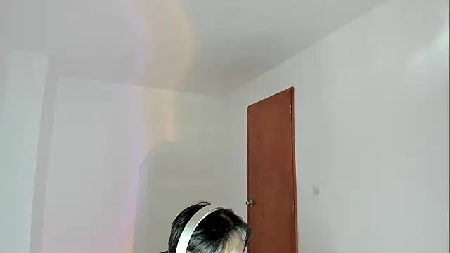 Giordano Russo online show from February 16, 4:49 pm