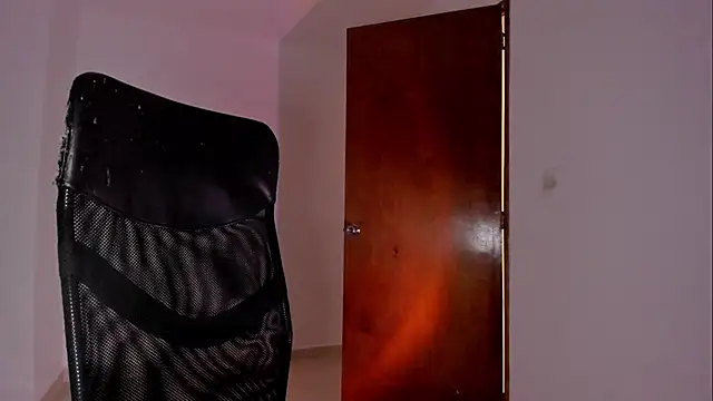 Giordano Russo online show from February 13, 12:32 am