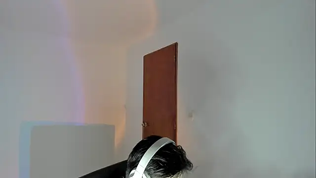 Giordano Russo online show from February 5, 10:05 pm