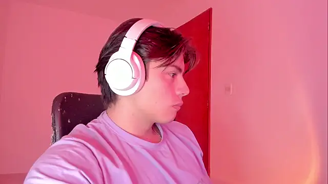 Giordano Russo online show from October 29, 9:14 pm