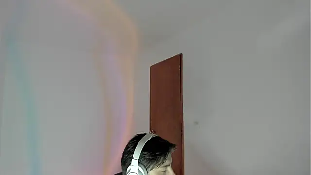 Giordano Russo online show from February 11, 10:20 pm