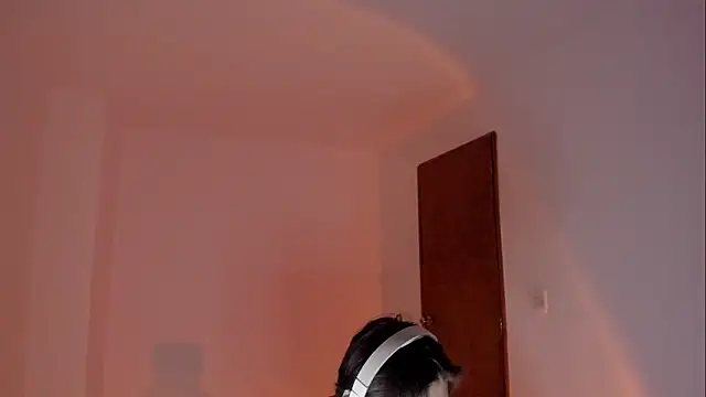 Giordano Russo online show from December 15, 10:26 pm