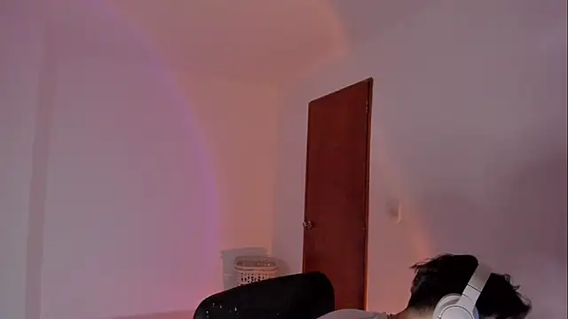 Giordano Russo online show from January 6, 6:45 pm