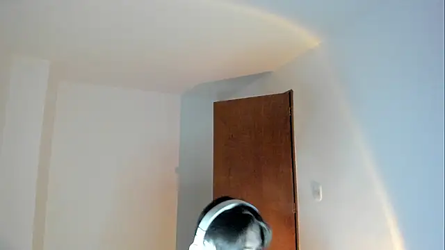 Giordano Russo online show from November 2, 2:27 am