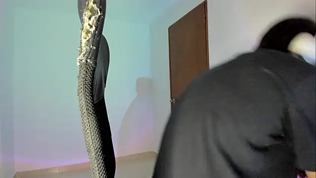 Giordano Russo online show from October 24, 4:00 am