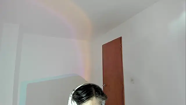 Giordano Russo online show from February 13, 5:35 pm