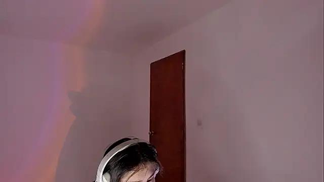 Giordano Russo online show from February 25, 9:03 pm