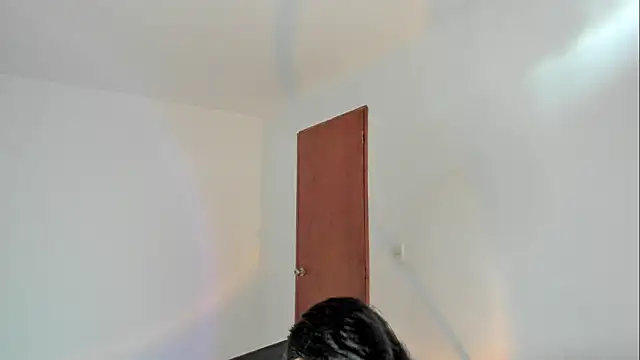 Giordano Russo online show from February 28, 1:55 pm