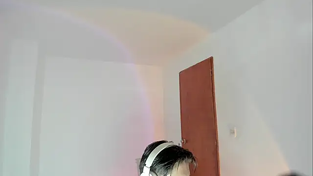 Giordano Russo online show from January 10, 6:36 pm