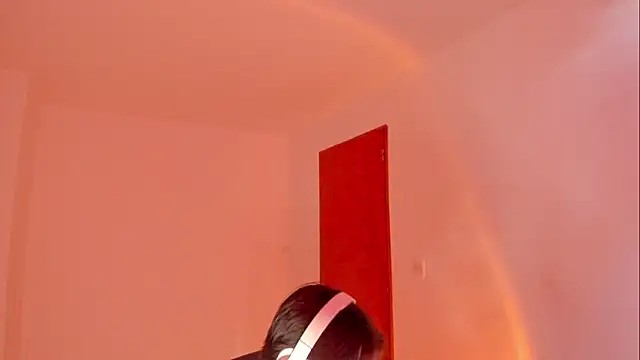 Giordano Russo online show from November 2, 8:47 pm