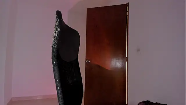 Giordano Russo online show from February 21, 12:01 am