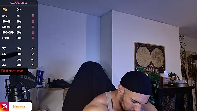 Snapshot of Musculus6 chatting on November 29, 4:18 pm Musculus6 online show from November 29, 4:18 pm