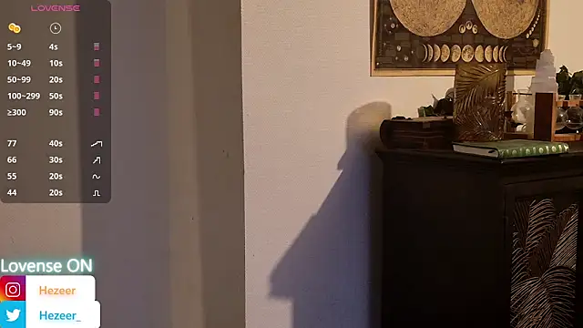 Musculus6 online show from February 28, 10:37 am