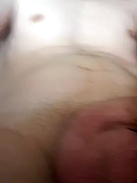 bigg daddyy1 online show from April 15, 7:18 pm