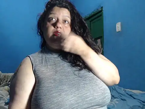 Lauren baby online show from April 20, 9:38 pm