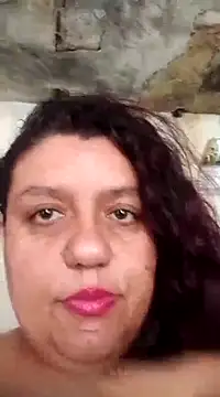 Snapshot of Lauren_baby chatting on March 13, 9:48 pm Lauren baby online show from March 13, 9:48 pm