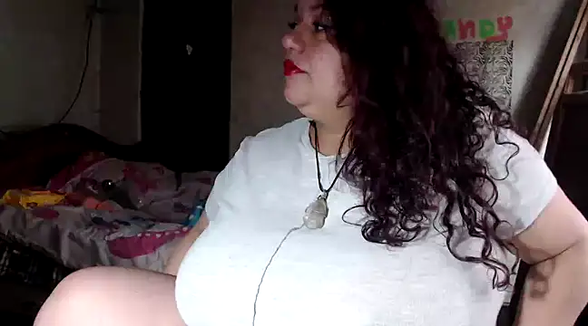 Snapshot of Lauren_baby chatting on March 22, 9:42 pm Lauren baby online show from March 22, 9:42 pm