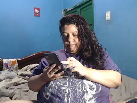 Lauren baby online show from July 16, 11:35 pm