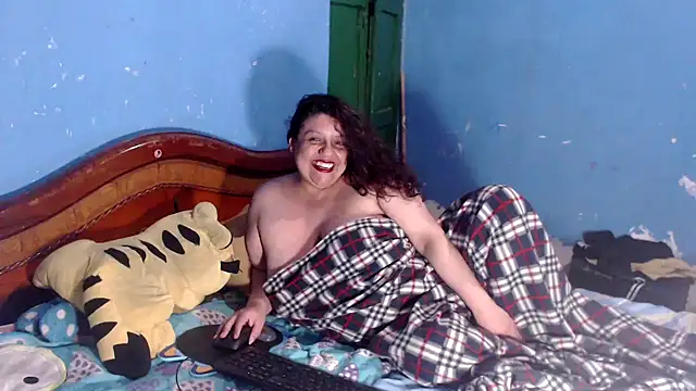 Snapshot of Lauren_baby chatting on October 23, 9:24 pm Lauren baby online show from October 23, 9:24 pm