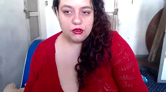 Snapshot of Lauren_baby chatting on January 26, 9:18 pm Lauren baby online show from January 26, 9:18 pm