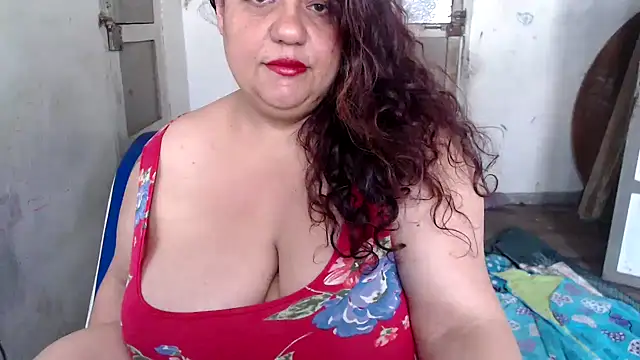 Snapshot of Lauren_baby chatting on February 9, 6:37 pm Lauren baby online show from February 9, 6:37 pm