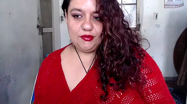 Snapshot of Lauren_baby chatting on February 14, 7:44 pm Lauren baby online show from February 14, 7:44 pm