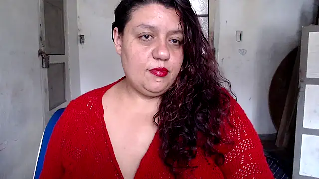 Snapshot of Lauren_baby chatting on December 15, 8:25 pm Lauren baby online show from December 15, 8:25 pm