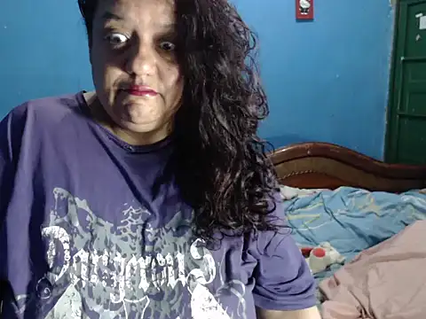 Lauren baby online show from May 19, 7:43 pm