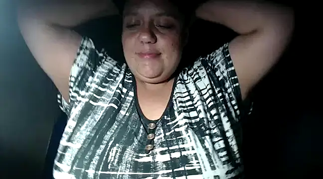 Snapshot of Lauren_baby chatting on February 22, 5:34 am Lauren baby online show from February 22, 5:34 am