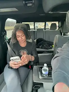 HaloRodeoLover2 online show from February 25, 9:03 pm