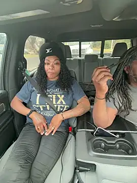 HaloRodeoLover2 online show from February 26, 8:20 pm