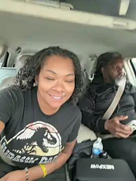 HaloRodeoLover2 online show from March 15, 10:06 pm