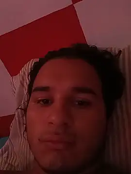 Aelri186 online show from December 18, 4:33 pm