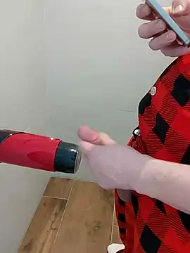 swissdick96 online show from January 12, 2:35 pm